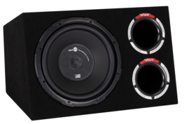 Vibe actieve-subwoofer-met-kist