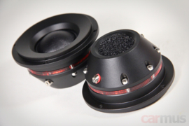 CVEN1SQT-V9: CVEN SQ Sound Quality Tweeter