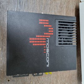 mosconi one