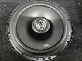 JBL Stage1 61F