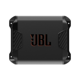 JBL Concert A652