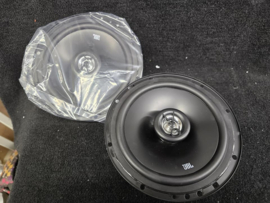 JBL Stage1 61F