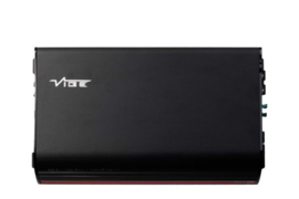 POWERBOX250.2-V0: Powerbox 1400 Watt 2 Channel Amplifier