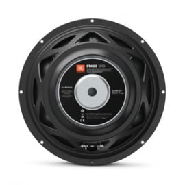 JBL Stage 1010