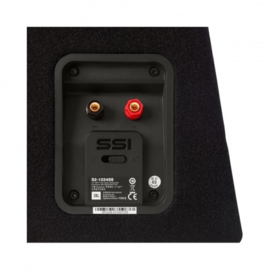 JBL S2-1224SS