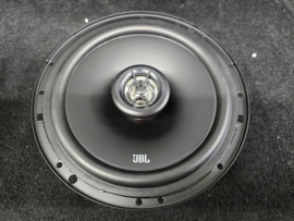 JBL stage 1 621