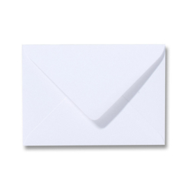 Envelop | Wit