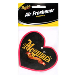 Meguiars Air Refresher Black Cherry Scent