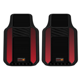 Red Bull Oracle Universele automattenset 'Heavy Duty' - 2-delig