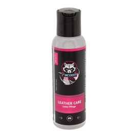 Racoon Leather Care 100ml
