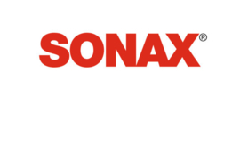 Sonax