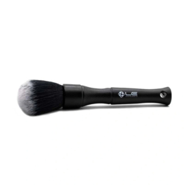 Detailer Brush ultra Soft S