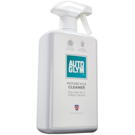 Autoglym Motorcycle Cleaner 1Ltr