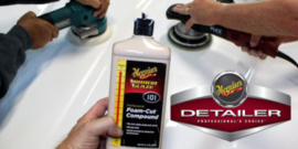 Meguiars