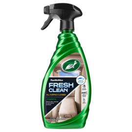 Turtle Wax Power Out Fresh Clean All-Surface Cleaner