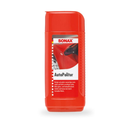 Sonax Autopolish 250ml