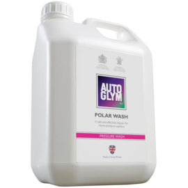Autoglym Polar Wash 2.5L