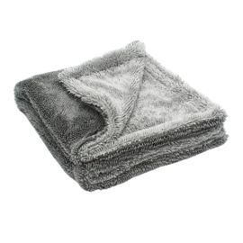 Master Drying towel M 1200GSM