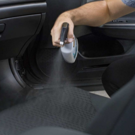 Meguiars Carpet & Fabric Refresher