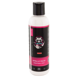 Racoon Extra Cut Polish 200ml