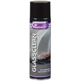 Carcosmetix Glassclean Foam 500ml