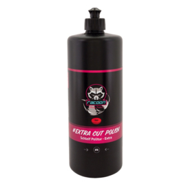 Racoon Extra Cut Polish 1Ltr.