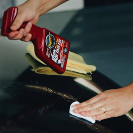Meguiars Quik Clay Detailing System
