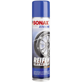 Sonax Xtreme bandenglans spray 400ml