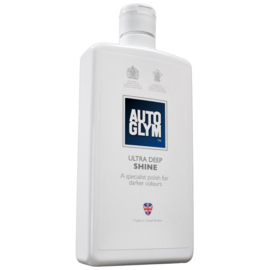 Autoglym Ultra Deep Shine 500ML