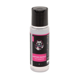Racoon Leather Protect Sealant 50ml