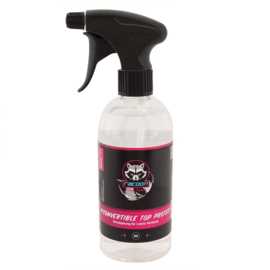 Racoon Convertible Top Sealant 500ml