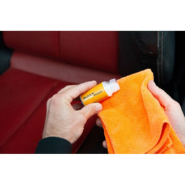 Quixx Leder- & Vinylreparatieset