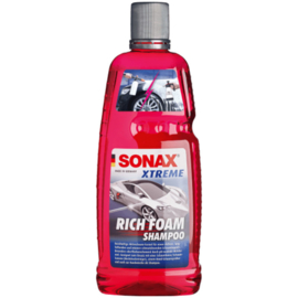 Sonax Xtreme Rich Foam Shampoo 1Ltr.