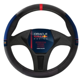 Red Bull Oracle Universele stuurwielhoes - Type 04