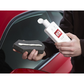 Autoglym Perfect Polish Applicators 2st.