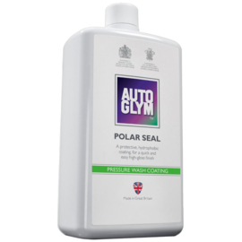 Autoglym Polar Seal 1Ltr.