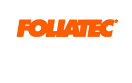 Foliatec