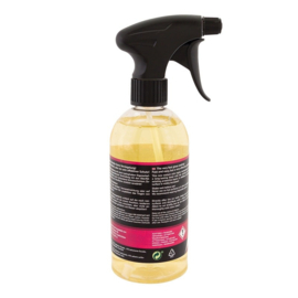 Racoon Wet Shield Gloss 500ml