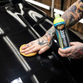 Meguiars Hybrid Ceramic Liquid Wax