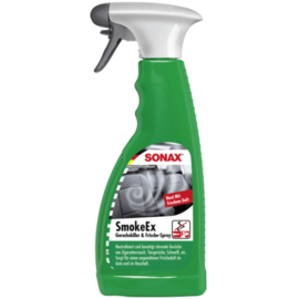 Sonax Smoke-ex 500ml