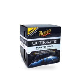 Meguiars Ultimate Paste Wax 311gr.