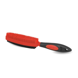 Pet Hair Remover Brush