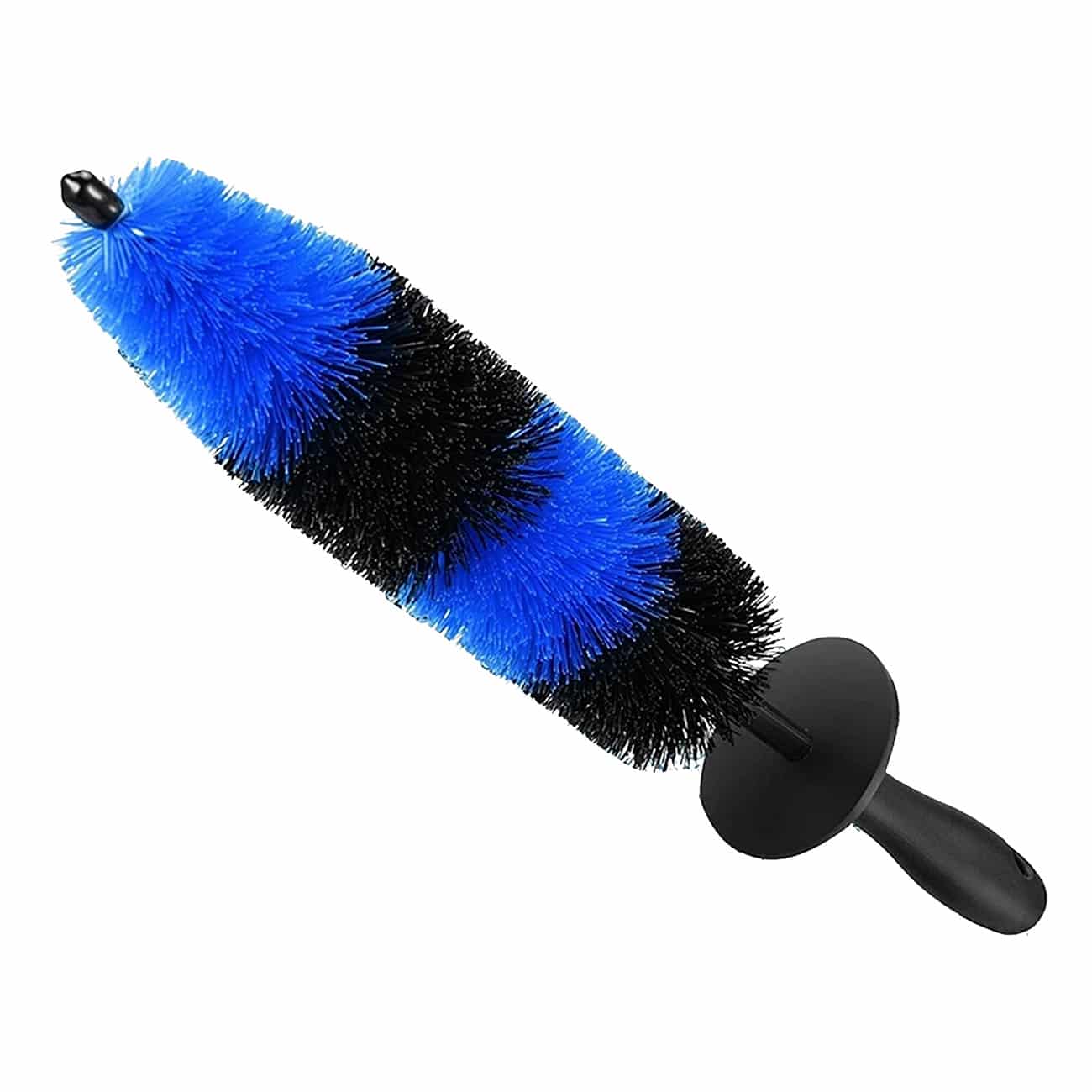 Wheel Brush