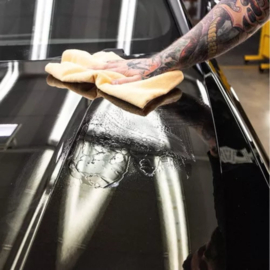 Meguiars Hybrid Ceramic Detailer