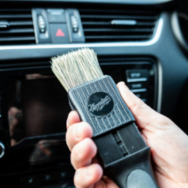 Meguiars Dash & Trim Brush