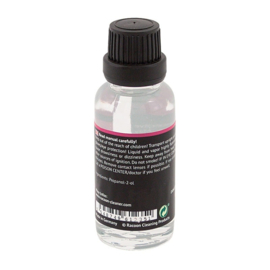 Racoon Glass Shield Verzegeling 30ml