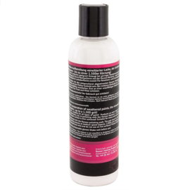 Racoon Extra Cut Polish 200ml