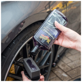 Meguiars Tire Dressing Applicator Pad