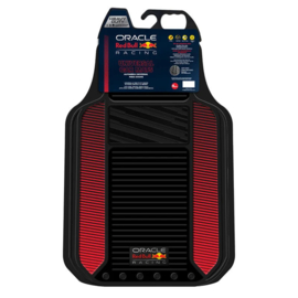 Red Bull Oracle Universele automattenset 'Heavy Duty' - 2-delig