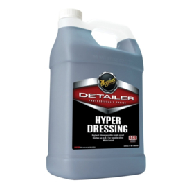 Meguiars Hyper Dressing